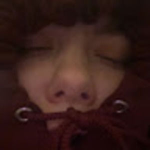 Meet your Posher, Jillian